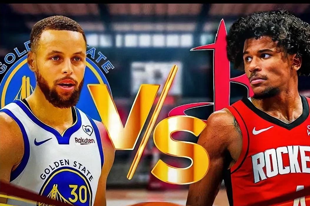 火箭惜败凯尔特人,库里36分难救主 火箭惜败凯尔特人,库里36分难救主