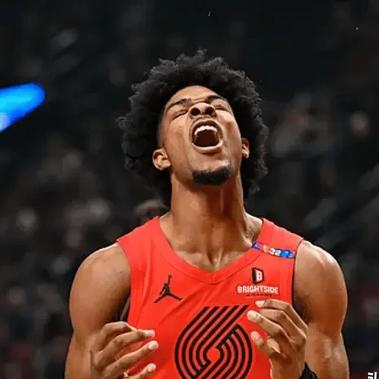 开拓者不敌森林狼，遭遇连败