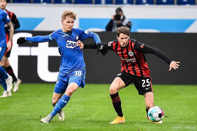 关于斯图加特主场三连胜战胜柏林赫塔闯入胜利序列的信息