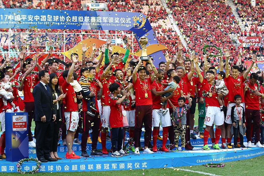 恒大再度破门!客场1-0取胜,亚冠小组赛开门红 恒大再度破门!客场1-0取胜,亚冠小组赛开门红