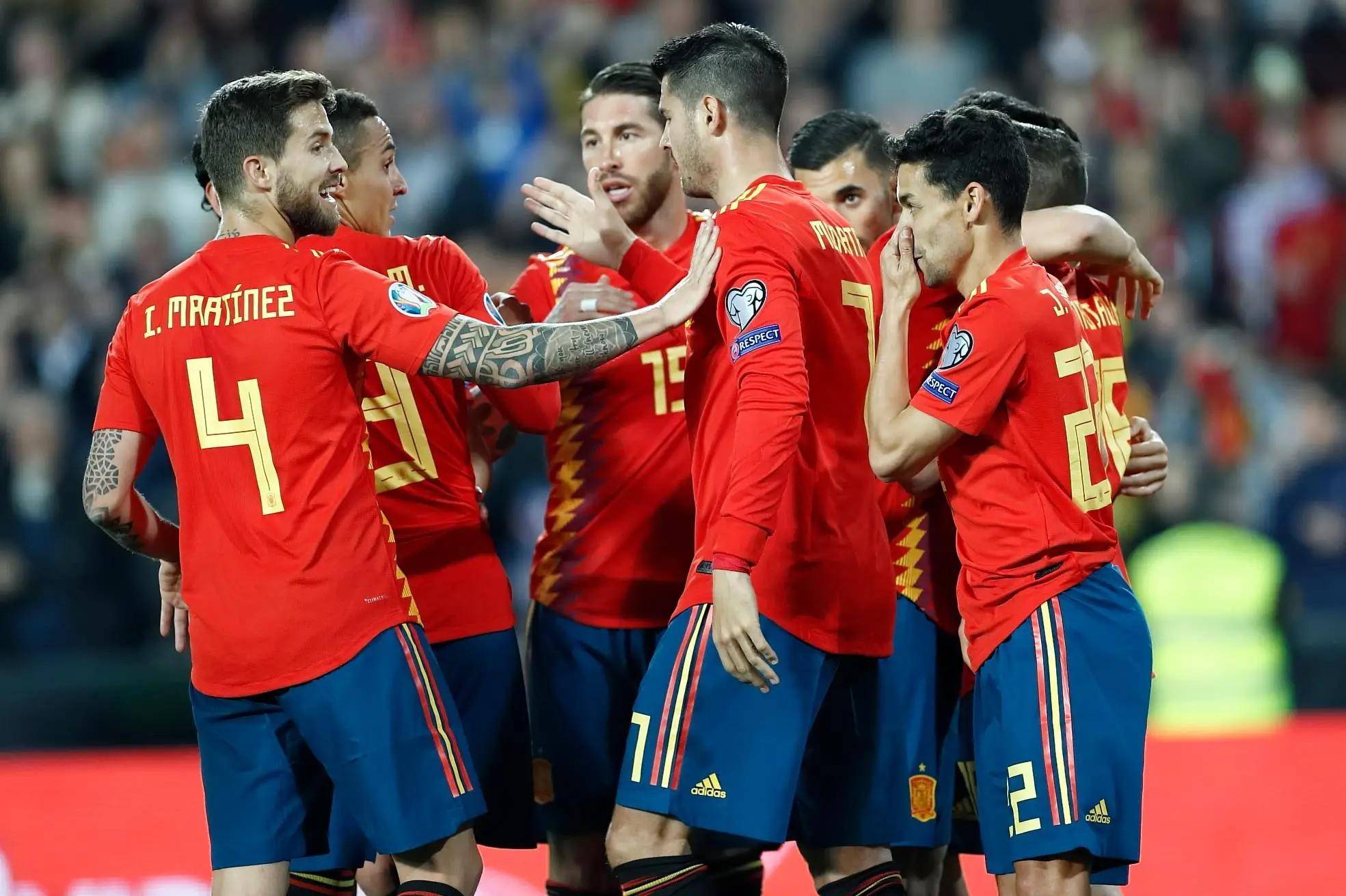 欧洲杯:法国告负晋级之路迎来挑战 欧洲杯:法国告负晋级之路迎来挑战