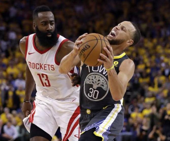 凯尔特人胜猛龙,周琦得分全中 凯尔特人胜猛龙,周琦得分全中