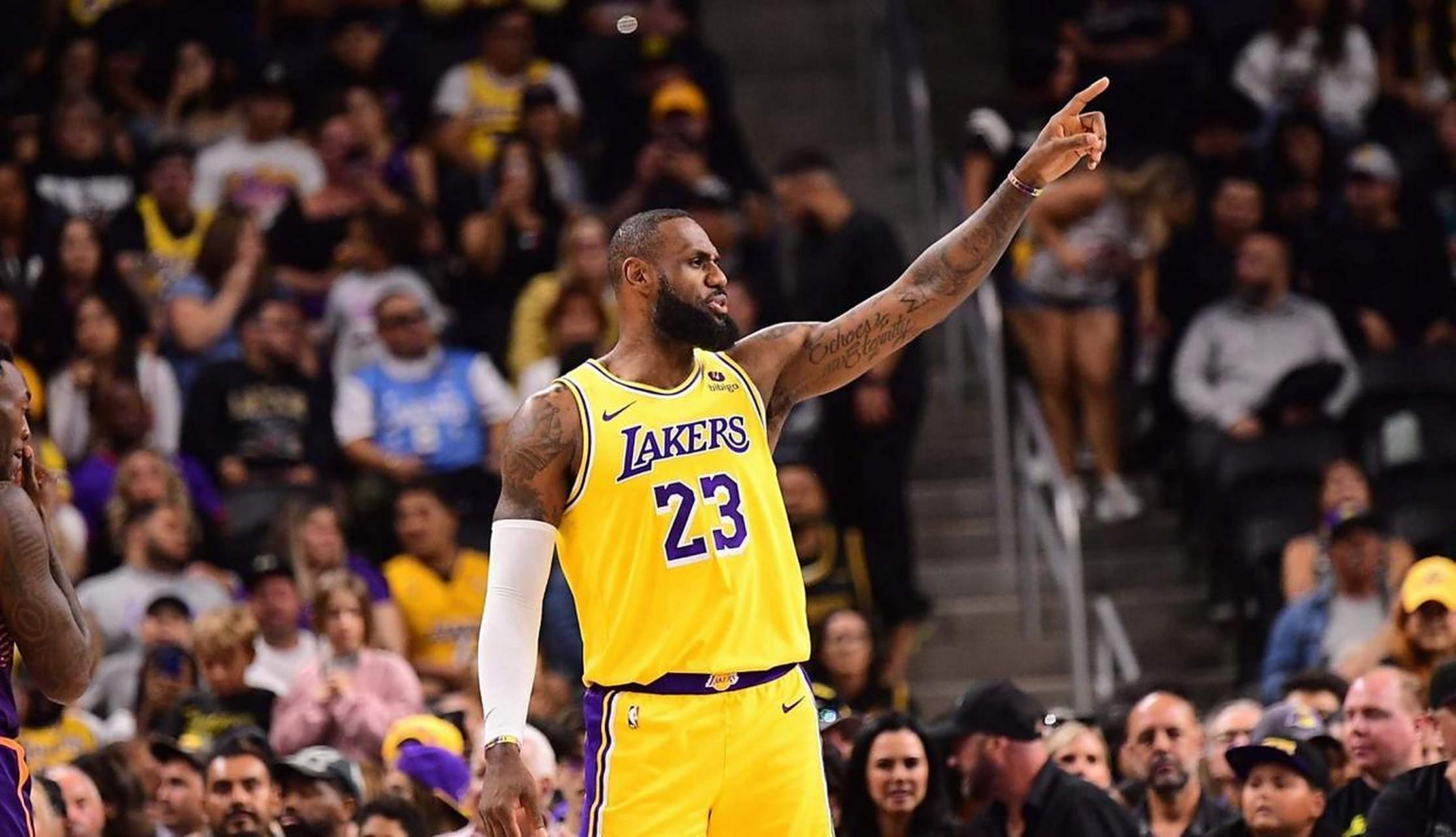 关于湖人不敌奇才,詹姆斯独得28分,湖人客场告负的信息 关于湖人不敌奇才,詹姆斯独得28分,湖人客场告负的信息