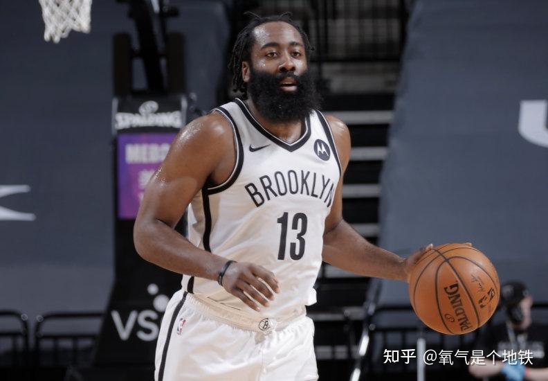 「哈登三双表现稳定,篮网取胜」 「哈登三双表现稳定,篮网取胜」