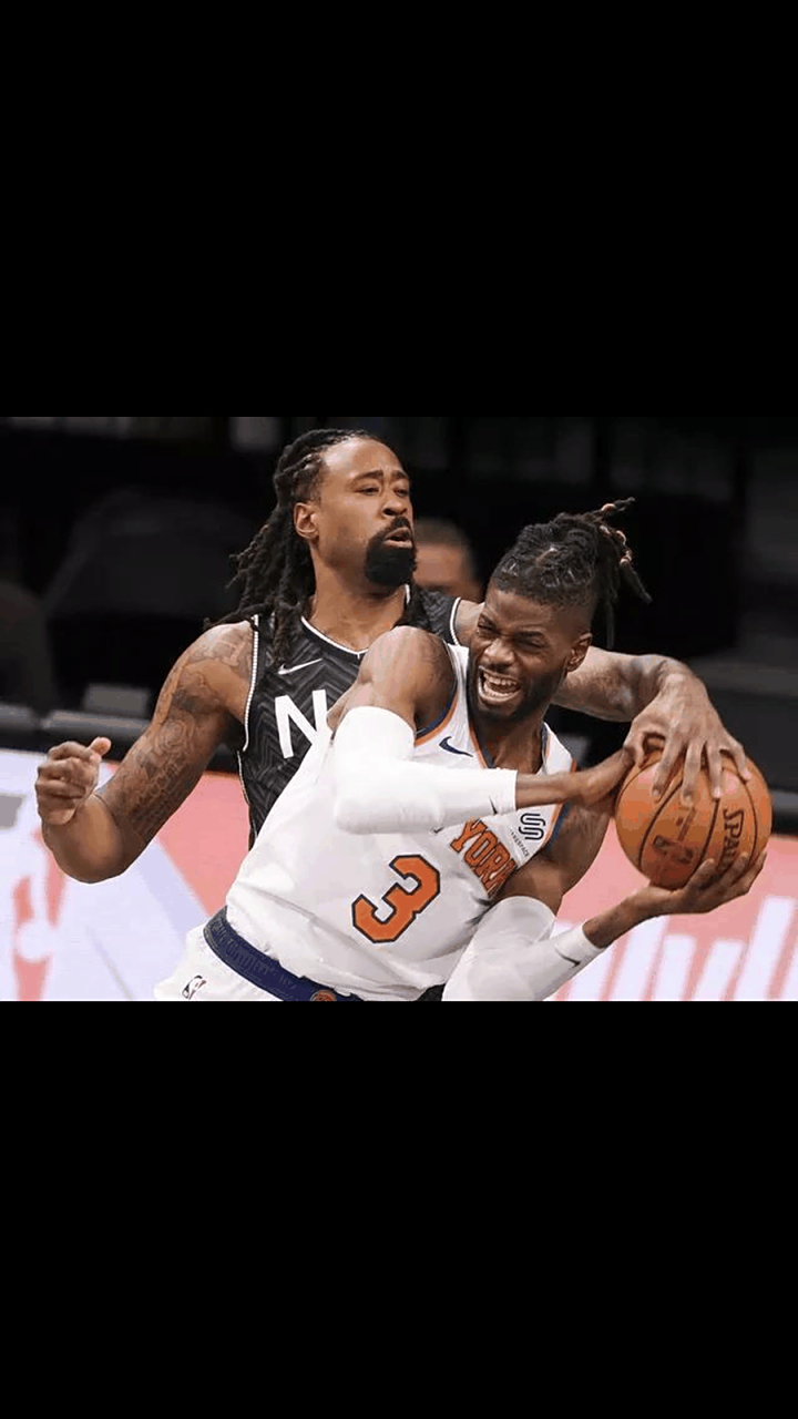 「哈登三双表现稳定,篮网取胜」 「哈登三双表现稳定,篮网取胜」