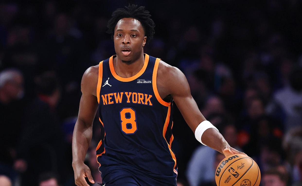 森林狼擒拿骑士,唐斯大秀三双 森林狼擒拿骑士,唐斯大秀三双