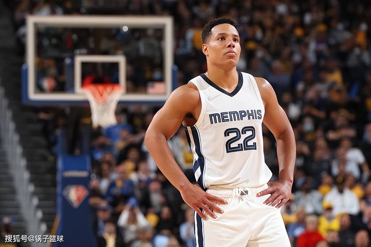 火箭逆袭巫师，克莱斯特拉上演绝杀破门