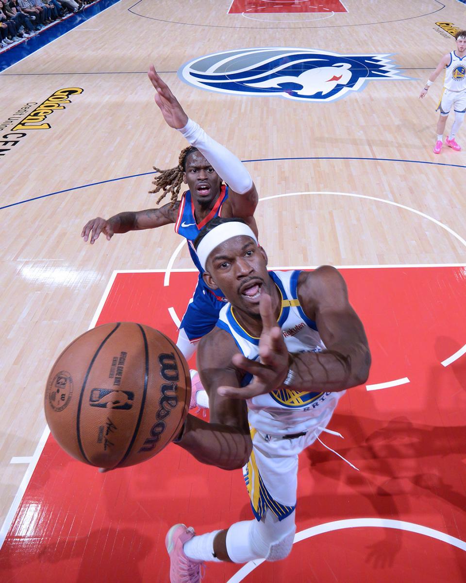 关于猛龙力克独行侠，近来状态火热的信息