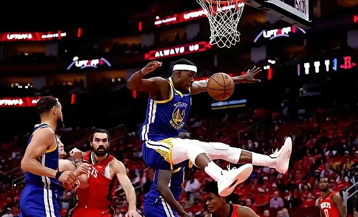 火箭惨遭狂替补逆转,主场不敌骑士 火箭惨遭狂替补逆转,主场不敌骑士