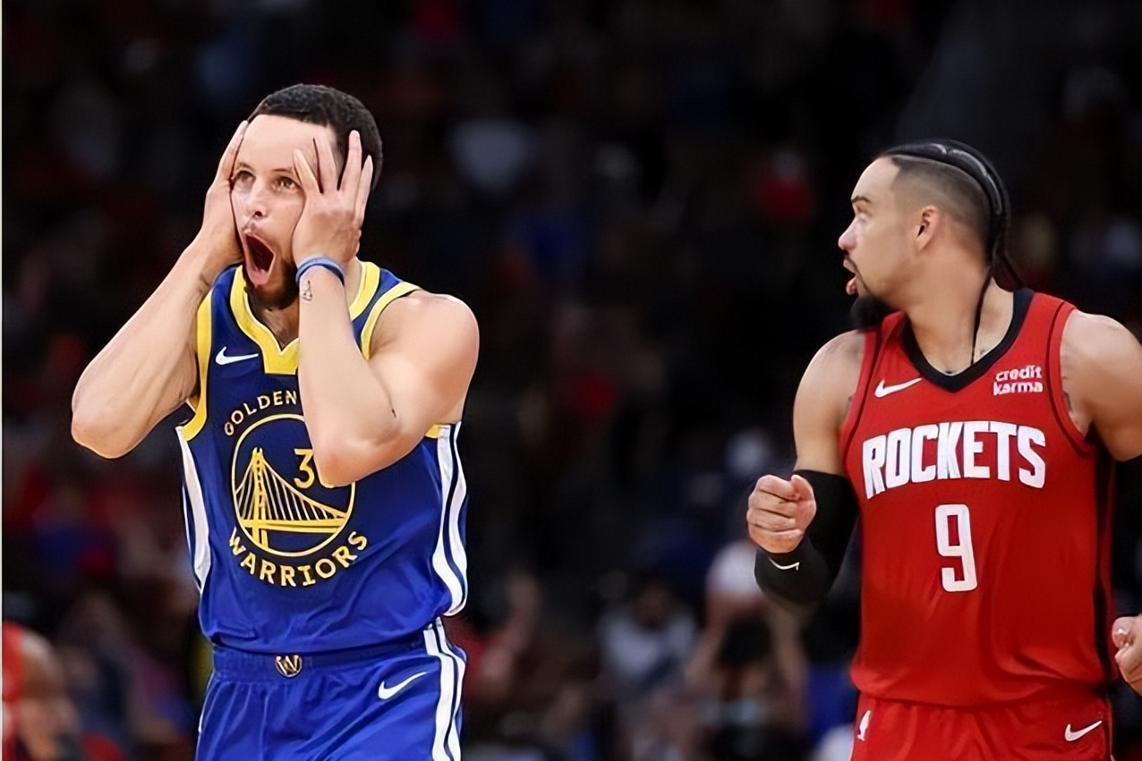 火箭胜尼克斯,取得六连胜 火箭胜尼克斯,取得六连胜