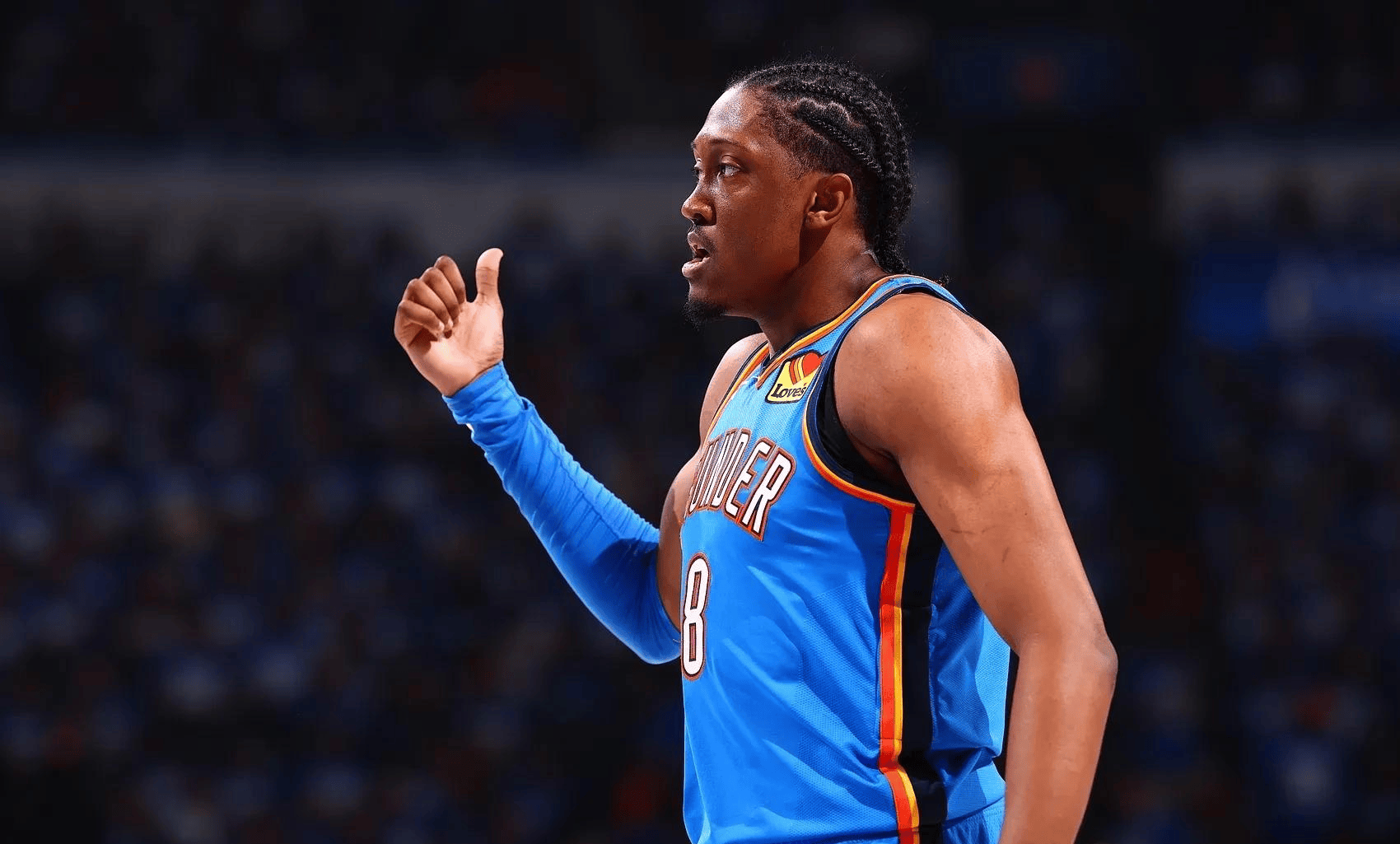 太阳主场击败掘金,豪取八连胜 太阳主场击败掘金,豪取八连胜