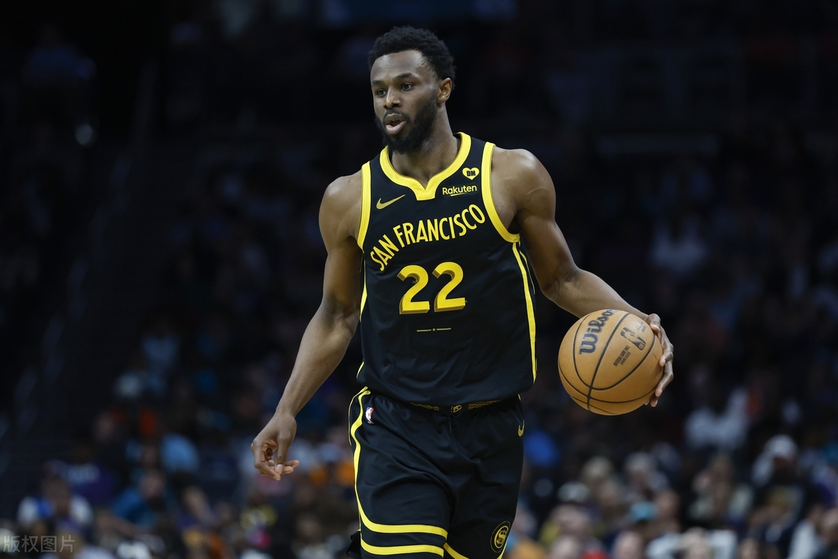 热火力克黄蜂,勇往直前 热火力克黄蜂,勇往直前