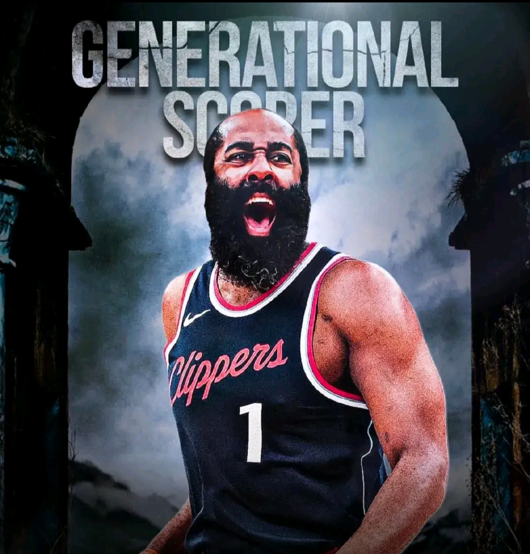 快船遭遇逆转,不敌奇才 快船遭遇逆转,不敌奇才