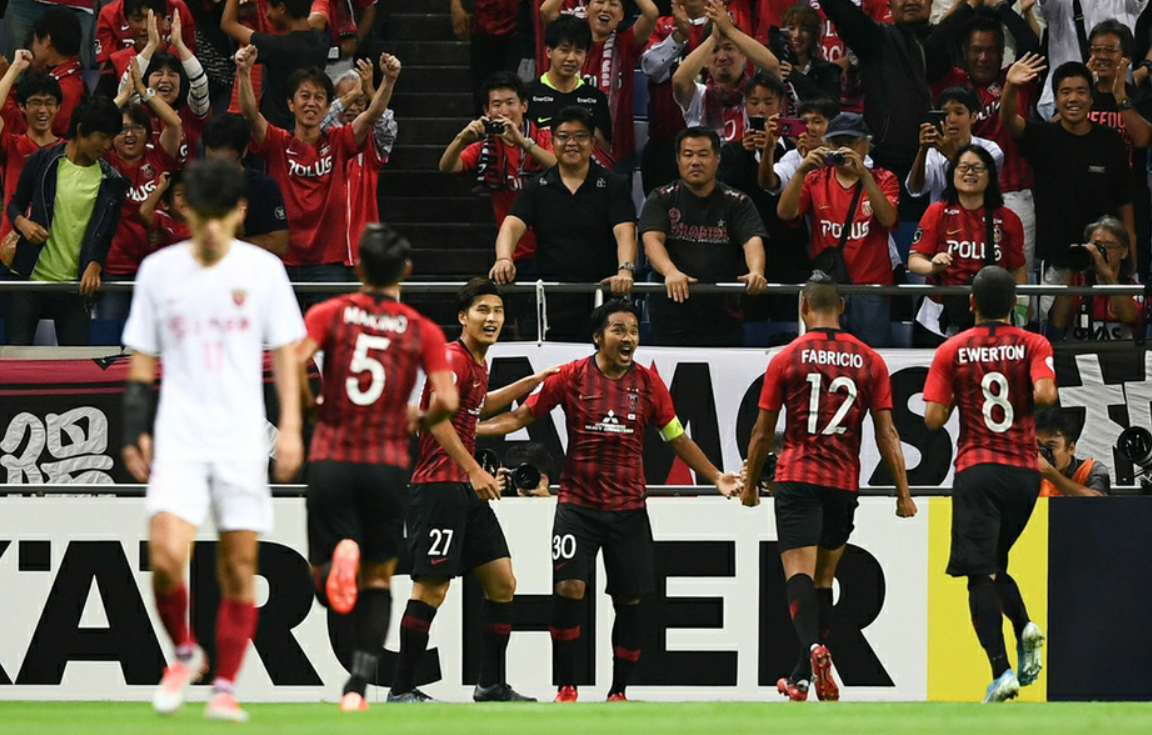 上港客战大阪樱花提前告急四人伤缺主力无缘首战 上港客战大阪樱花提前告急四人伤缺主力无缘首战