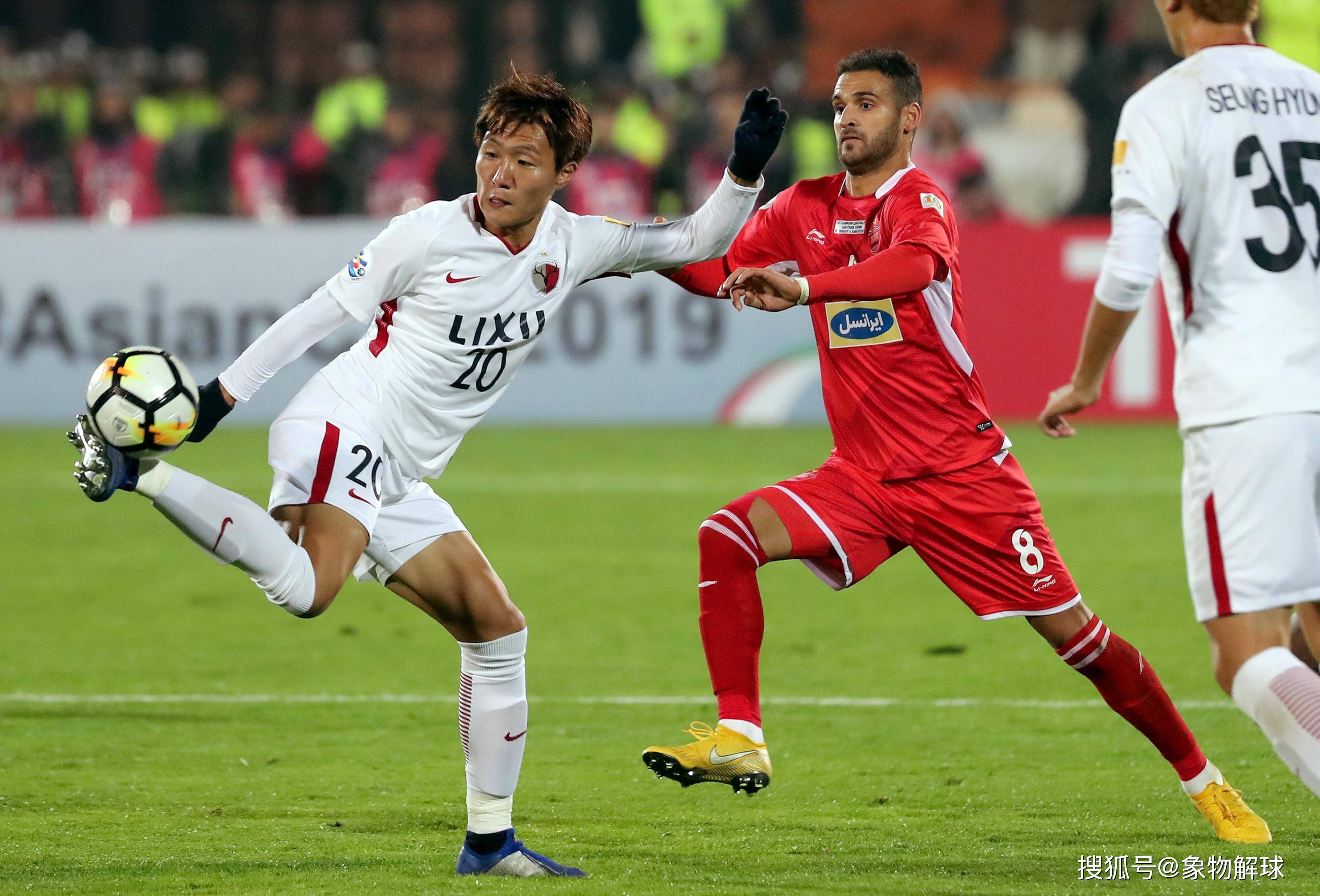 上港客战大阪樱花提前告急四人伤缺主力无缘首战 上港客战大阪樱花提前告急四人伤缺主力无缘首战