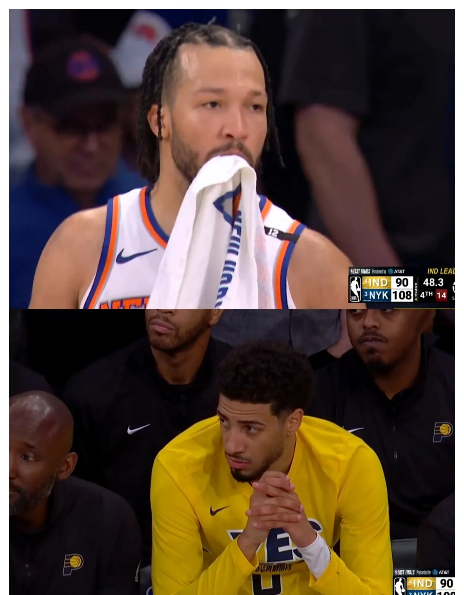 步行者主场击败魔术,重返胜利之路 步行者主场击败魔术,重返胜利之路