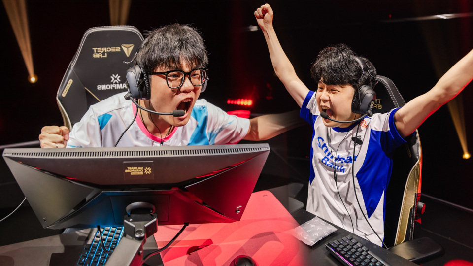 EG力克BLG，Bin拿下关键大龙峡谷大战四强赛，留下经典瞬间