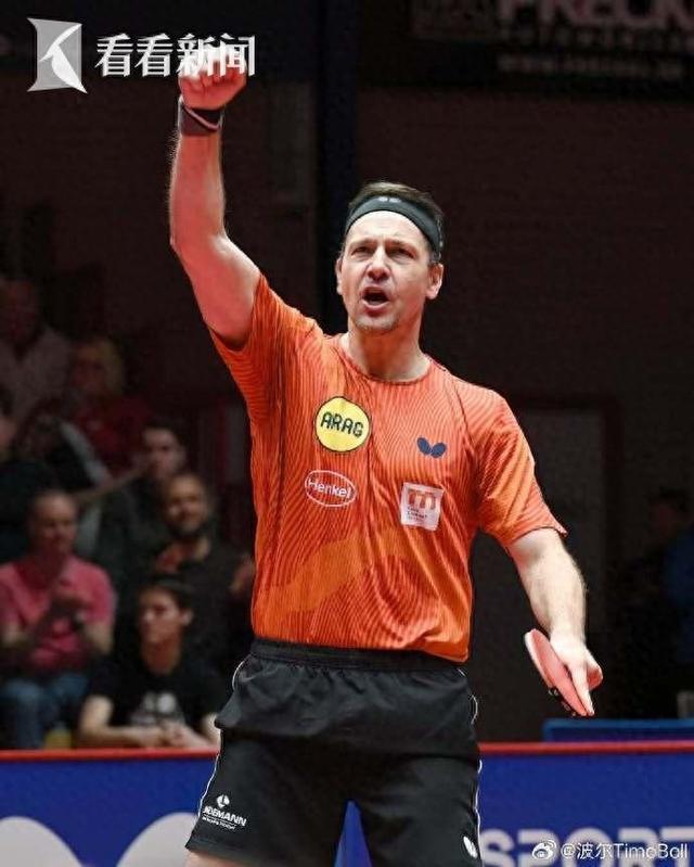 关于德国队鏖战波兰队，波尔惊艳四座的信息