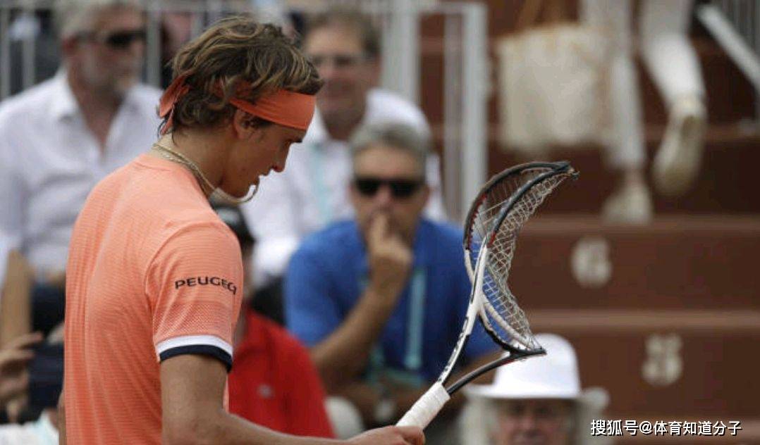 澳网轻取蒙特卡洛大师赛，兹维列夫点燃赛场的简单介绍