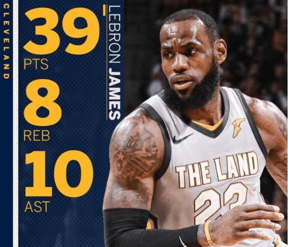 关于掘金翻盘马刺,易建联关键制胜的信息 关于掘金翻盘马刺,易建联关键制胜的信息