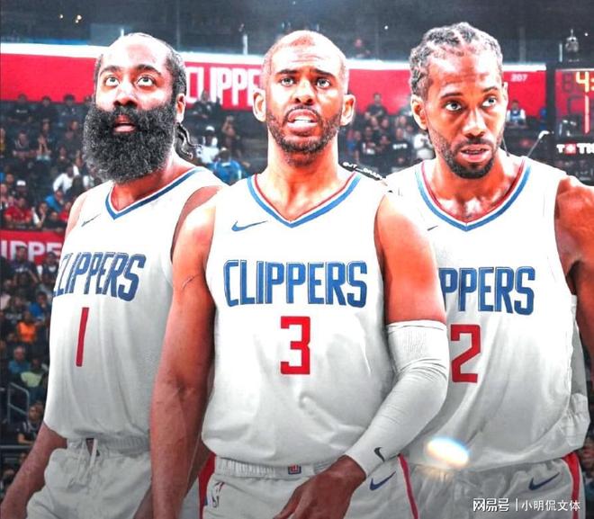 魔术翻盘快船,利拉德扛起全队的简单介绍 魔术翻盘快船,利拉德扛起全队的简单介绍