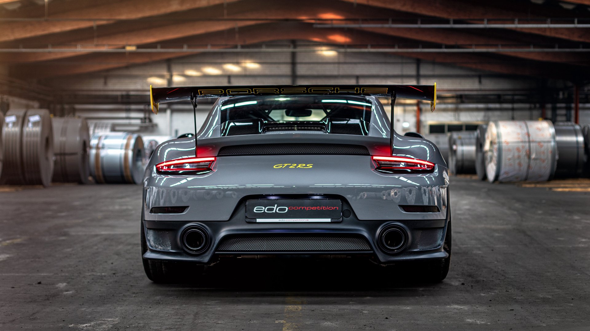 末节风暴!森林狼逆转勇士,西亚卡姆的爆发与未竟之憾